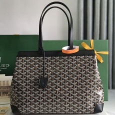 Goyard Shopping Bags